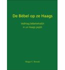 De Bèbel op ze Haags