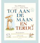 Tot aan de maan en terug