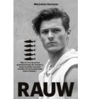 Rauw
