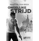 Ongelijke strijd