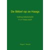 De Bèbel op ze Haags