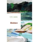 Bidden