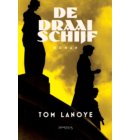 De draaischijf