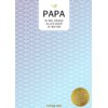Papa, ik wil graag alles over je weten - Over jou