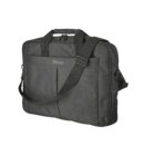 Laptoptas Trust Primo 16 inch zwart