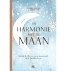 In harmonie met de maan