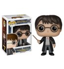 Funko Pop! figuur Harry Potter: Harry Potter
