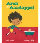 Aron en Aardappel