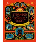 Van stormgod tot dondervogel