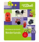 Van Dale Beeldwoordenboek Nederlands - Van Dale Beeldwoordenboek