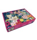 Puzzel - 1.000 stukjes - Paper creations - Geertje Aalders
