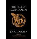 The Fall of Gondolin