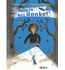 Bang in het donker? - Ik lees AVI
