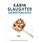 Gewetenloos