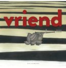Vriend - Pelkmans