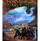 Harry Potter and the Order of the Phoenix