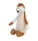Happy Horse knuffel egel Harry, formaat 32 cm.