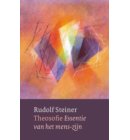 Theosofie
