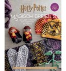 Harry Potter - Magisch Breien / 2