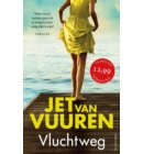 Vluchtweg