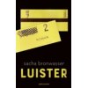 Luister