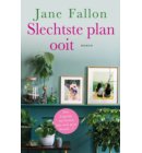 Slechtste plan ooit
