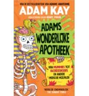 Adams wonderlijke apotheek