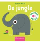 De jungle