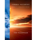 The Passenger