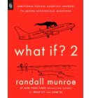 What If 2