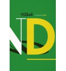 Van Dale Pocketwoordenboek Nederlands-Duits