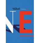 Van Dale Pocketwoordenboek Nederlands-Engels - Van Dale pocketwoordenboek