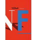 Van Dale Pocketwoordenboek Nederlands-Frans - Van Dale pocketwoordenboek