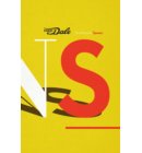 Van Dale Pocketwoordenboek Nederlands-Spaans
