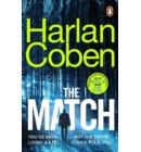 The Match