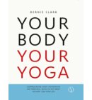 Your Body Your Yoga