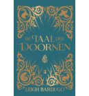 De taal der doornen - De Grishaverse