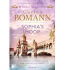 Sophia's hoop - De kleuren van schoonheid