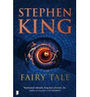 Fairy Tale