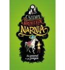 Het paard en zijn jongen - De Kronieken van Narnia