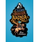 Oom tovenaar - De Kronieken van Narnia