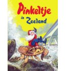 Pinkeltje in Zeeland - Pinkeltje