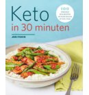 Keto in 30 minuten