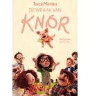 De Wraak van Knor