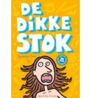 De dikke Stok