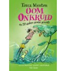 Oom Onkruid