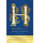 Hamnet