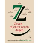 Zeven talen in zeven dagen