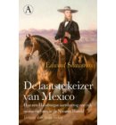 De laatste keizer van Mexico