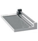 Rolsnijmachine Leitz Precision Home Office A4